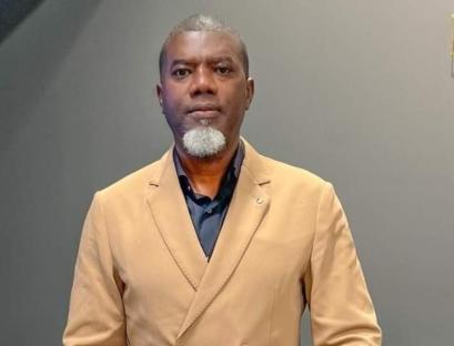 Omokri blasts Peter Obi for saying Nigeria collapsing under Tinubu