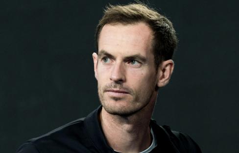 Andy Murray could land lucrative Wimbledon job he ‘doesn’t enjoy’ after Novak Djokovic split
