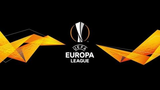 Europa League leading scorers after this week’s semi-final fixtures