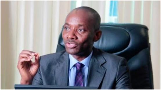 Everyone’s attacking Obi, while he worries about Nigeria — Former NERC chair, Amadi