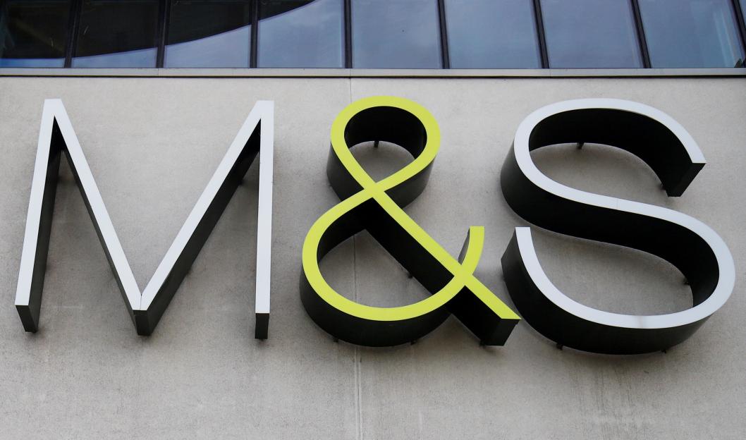 M&S is going viral AGAIN after selling some ‘beautiful transitional’ fashion items perfect for the end of summer