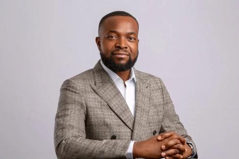 Become financially independent, tap into technology – Minister advises youths