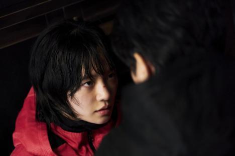 Watch: Lee Jung Jae, Jo Yu Ri, Wi Ha Joon, And More Face Deadlier Games And Rising Stakes In “Squid Game 3” Trailer 3