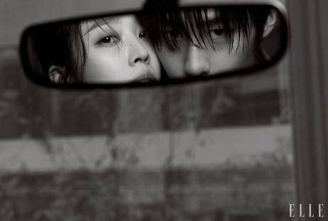 Jo Bo Ah And Lee Jae Wook Share Their Thoughts On “Dear Hongrang,”; Acting In Historical Dramas, And More 3