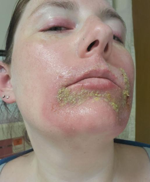 NINTCHDBPICT001034902639