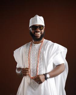 Babades of the Veentage Band Releases his First Solo Track &#8211; &#8220;Congratulations&#8221; | Get the Scoop 5
