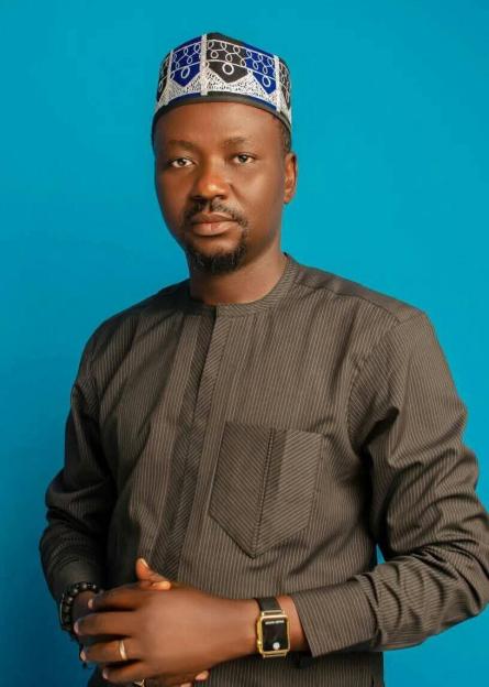 Benue: Crisis rocks ADC in Oju, Obi LG as founding members reject new leadership