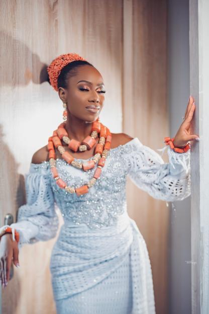 Dara-sam-tradiional-wedding-bellanaija-weddings268-scaled