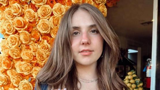 Who is Piper Rockelle and what happened between her, Tiffany Smith and The Squad members?
