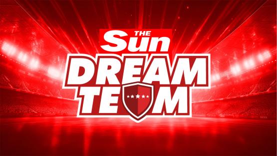 Fantasy Paid Leagues and revamped transfer process among exciting changes coming to Dream Team next season