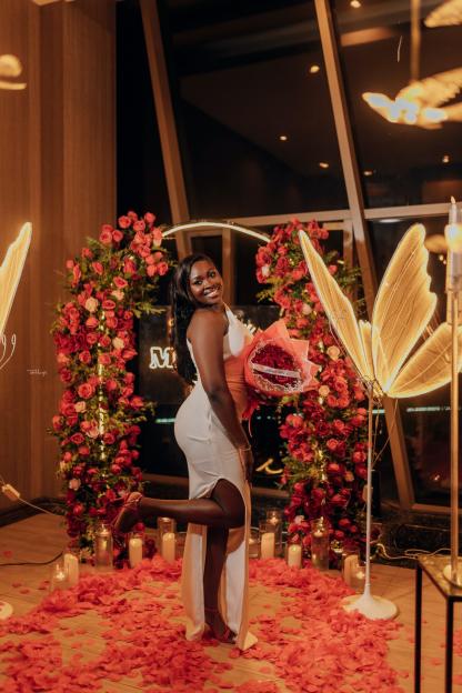 Trust-trust-surprise-proposal-bellanaija-weddings54-scaled