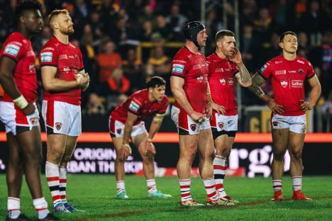 Salford investment pushed back AGAIN amid doubts, ridicule and wage worries