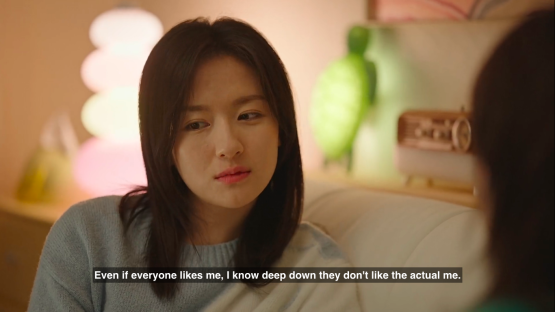 5 Reasons To Watch Fantasy High-Tech C-Drama &#8220;Filter&#8221; 31