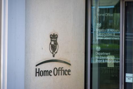 Illegal immigrant who overstayed in the UK for 25 years allowed to remain as she has been here too long, court rules