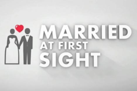 MAFS UK fans hit out at show star over cosmetic treatment warning ‘you’ll ruin your face’