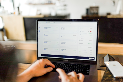 Quality Over Quantity: Choosing Top-Tier SEO Tools