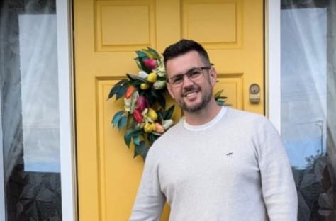 I cut almost £100 off my broadband bill with one simple switch – it was a complete no brainer, you can do it too