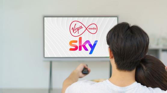 TV expert reveals future of more than 50 beloved channels on Sky Q and Virgin Media following major closures