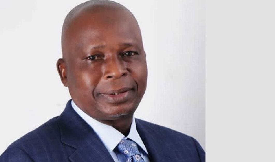 Alleged fraud: Lawyers sue AGF, CCB, seek probe, prosecution of NMDPRA boss