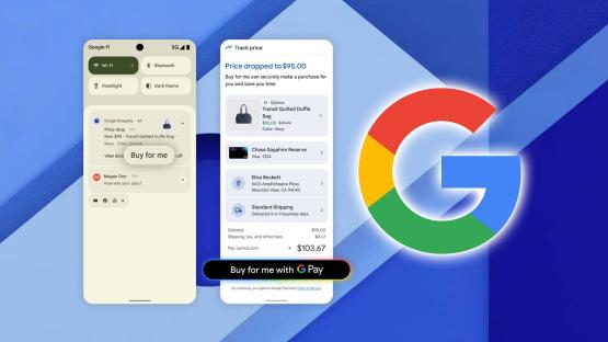 Game-changing mobile button saves you money on ANY product when online shopping – and it’s free to add to your phone