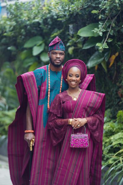 Dara-sam-tradiional-wedding-bellanaija-weddings78-scaled