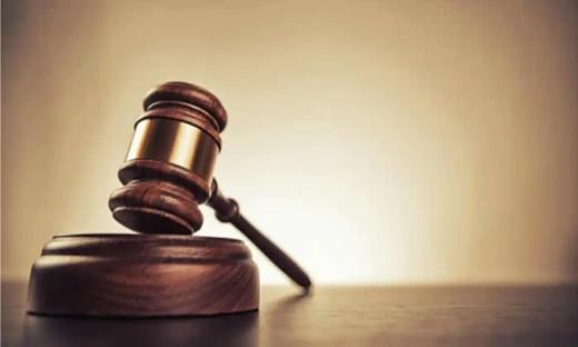 Wike vs scavengers, beggars: Court to deliver judgment July 10