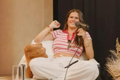 Towie’s Matilda branded ‘a bully’ as she takes savage swipe at Curtis – and fans work out ‘real reason’ for attack