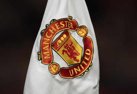 Man Utd star AVOIDS jail after he crashed Audi in 99mph horror smash with ‘balloon in his mouth’