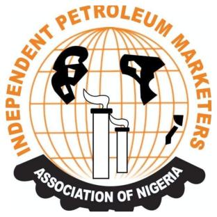 Petrol price drop pushing cooking gas costs downwards – IPMAN