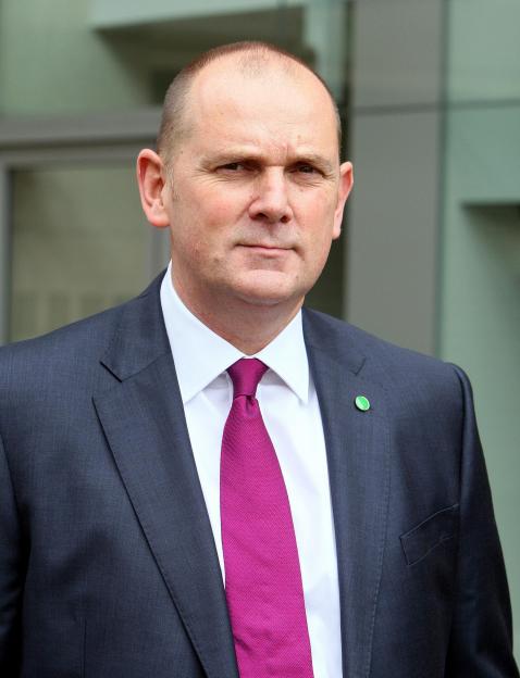 Labour's Grooming Gangs Inquiry in Turmoil as Final Candidate Withdraws