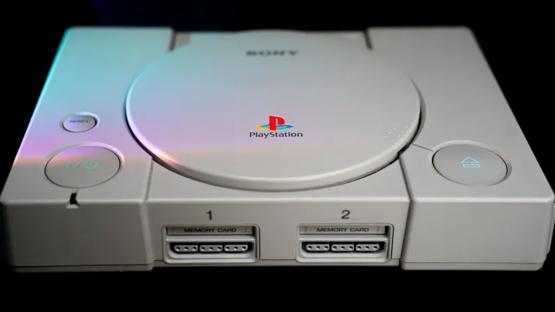‘Best of all time’ PlayStation game is ‘now worth £675’ – or £1,600 if you have special mark on disc case from the ’90s