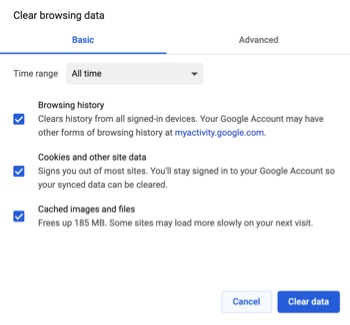 The 9 Most Useful Google Chrome Shortcuts You’ll Ever Need