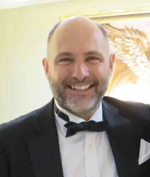 NINTCHDBPICT001034972351