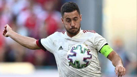 Goals 4 GOSH LIVE SCORES: Action UNDERWAY as Eden Hazard features in huge charity match at Plough Lane – latest updates