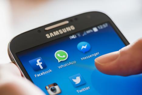 Warning to 40million Brits as major mobile brand to DELETE accounts in just weeks – here’s what you need to do