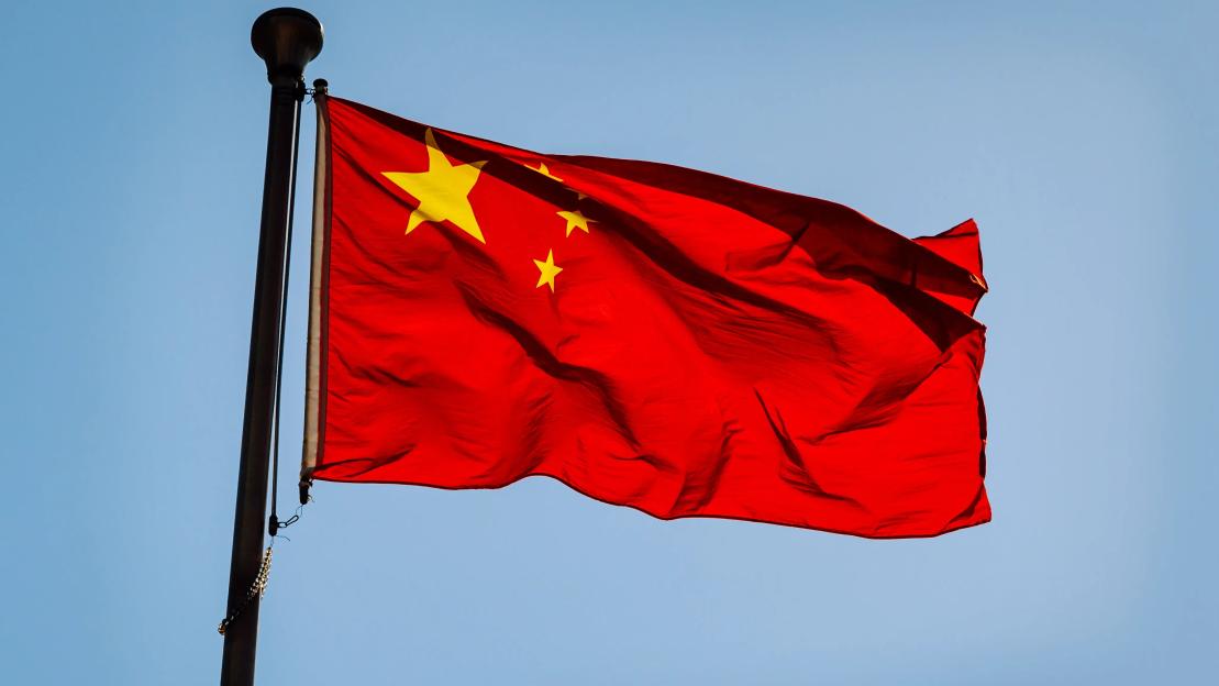 Britain should place China & US in toughest tier of its new foreign influence scheme, report finds