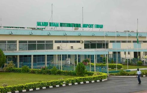 Reps caucus backs concessioning of Enugu Airport