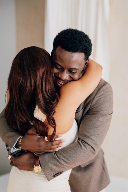 Steph-kech-proposal-bellanaija-weddings02