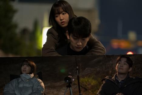 3 Most Memorable Heartwarming Lines In “Our Unwritten Seoul”