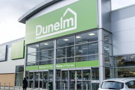‘Absolute bargain’ parents are racing to Dunelm for ‘super soft’ £8 Disney travel essential that’s scanning for just £2