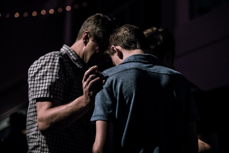 The Importance of Seeking Professional Help for Substance Abuse Recovery