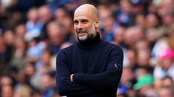 EPL: I want the best – Guardiola speaks on u-turn on De Bruyne’s exit from Man City