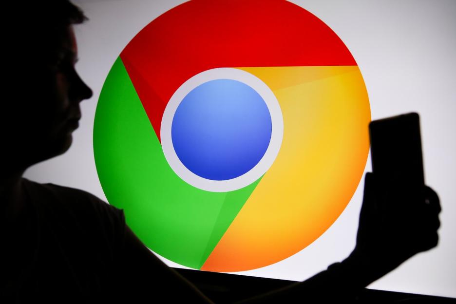Warning to billions of gadget owners as Google hands out ‘emergency’ alert over ‘high-severity’ attack danger