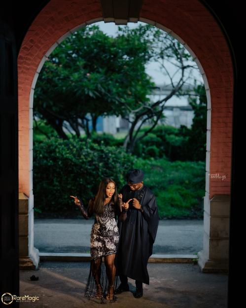 Toyosi-tola-prewedding-shoot-bellanaija-weddings62-scaled