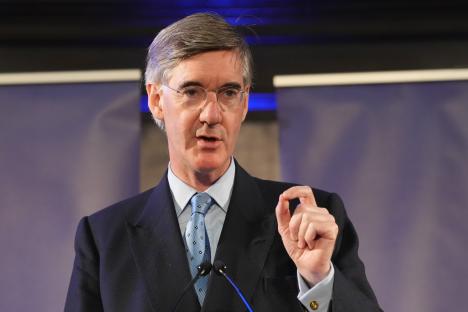 ID cards will not stop illegal immigration from fuelling Britain’s black market – we must quit the ECHR instead