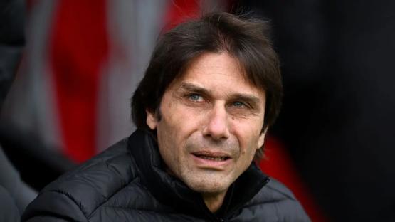 Serie A: Why ex-Man Utd midfielder, McTominay is doing well at Napoli – Conte