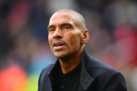 Europa Conference League final: Collymore predicts winner of Chelsea vs Real Betis