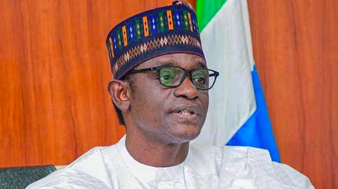 Yobe Government Greenlights N2.1 Billion for Local Government Retiree Payments