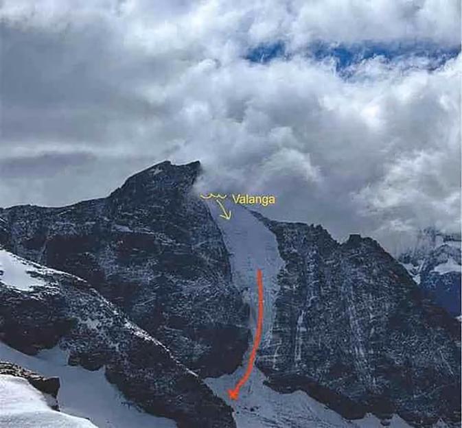 NINTCHDBPICT001035729558