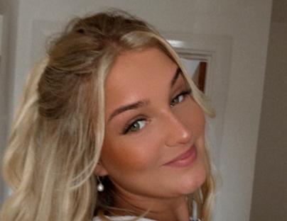 Who is Harriet Cowan? Meet Jeremy Clarkson’s Diddly Squat assistant who’s temporarily replaced Kaleb Cooper